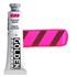 Golden HEAVY BODY - Fluorescent Magenta,59ml