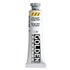Akryl Golden HEAVY BODY - Fluor.Orange Yellow,59ml