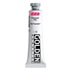 Akryl Golden HEAVY BODY - Fluorescent Pink,59ml