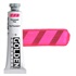 Golden HEAVY BODY - Fluorescent Pink,59ml
