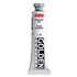 Akryl Golden HEAVY BODY - Fluorescent Red, 59ml