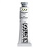 Akryl Golden HEAVY BODY - Fluorescent Green, 59ml