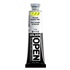Akryl Golden OPEN - Bismuth Vanadate Yellow, 59ml