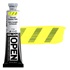 Golden OPEN - Bismuth Vanadate Yellow, 59ml