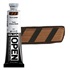 Golden OPEN - Burnt Umber, 59ml