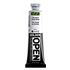 Golden OPEN - Chromium Oxide Green, 59ml