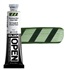 Golden OPEN - Chromium Oxide Green Dark,59ml