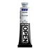 Golden OPEN - Cobalt Blue, 59ml