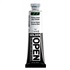 Golden OPEN - Phthalo Green(Blue Shade),59ml