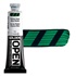 Golden OPEN - Phthalo Green(Blue Shade),59ml