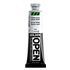 Golden OPEN - Phthalo Green(Yellow Sh.),59ml