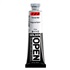 Akryl Golden OPEN - Pyrrole Red, 59ml
