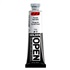 Akryl Golden OPEN - Pyrrole Red Dark, 59ml