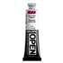 Akryl Golden OPEN - Quinacridone Magenta, 59ml