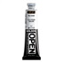 Akryl Golden OPEN - Raw Umber, 59ml