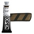 Golden OPEN - Raw Umber, 59ml