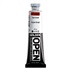 Akryl Golden OPEN - Red Oxide, 59ml