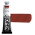 Golden OPEN - Red Oxide, 59ml