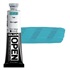 Golden OPEN - Teal, 59ml