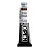 Akryl Golden OPEN - Transp. Brown Iron Oxide, 59ml