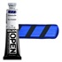 Golden OPEN - Ultramarine Blue, 59ml
