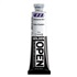 Akryl Golden OPEN - Ultramarine Violet, 59ml
