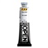 Akryl Golden OPEN - Yellow Ochre, 59ml
