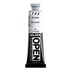 Akryl Golden OPEN - Zinc White, 59ml