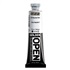 Akryl Golden OPEN - Neutral Gray, 59ml