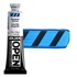 Golden OPEN - Manganese Blue Hue, 59ml