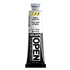 Akryl Golden OPEN - Naples Yellow Hue, 59ml