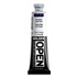 Akryl Golden OPEN - Prussian Blue Hue, 59ml