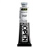 Akryl Golden OPEN - Sap Green Hue, 59ml