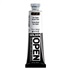 Akryl Golden OPEN - Van Dyke Brown Hue, 59ml
