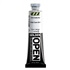 Akryl Golden OPEN - Terre Verte Hue, 59ml