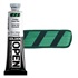 Golden OPEN - Viridian Green Hue, 59ml