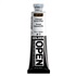 Akryl Golden OPEN - Iridescent Bronze, 59ml