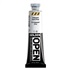 Akryl Golden OPEN - Iridescent Gold, 59ml