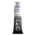 Akryl Golden OPEN - Light Ultramarine, 59ml
