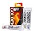 set Golden - HEAVY BODY Intro, 6x22ml