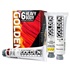 set Golden - HEAVY BODY Essentials, 6x59ml