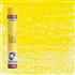 olej. pastel van GOGH - Light yellow 5