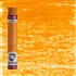 olej. pastel van GOGH - Gold ochre 5