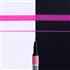 marker Sakura Pen Touch extra fine - Fluo růžový