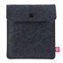 Sakura PIGMA Micron Black Edition set 10ks +pouzdo