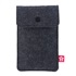 Sakura PIGMA Micron Black Edition set 6ks + pouzdo