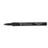 marker Sakura Pen Touch extra fine - černý