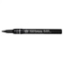 marker Sakura Pen Touch fine - černý