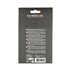 Sakura GELLY ROLL Retractable Metallic set 10ks