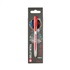 Sakura GELLY ROLL Retractable Metallic set 3 ks